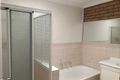 Property photo of 4/7 Menchin Street Mudgee NSW 2850