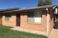 Property photo of 4/7 Menchin Street Mudgee NSW 2850