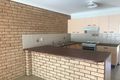 Property photo of 4/7 Menchin Street Mudgee NSW 2850