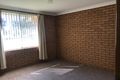 Property photo of 4/7 Menchin Street Mudgee NSW 2850