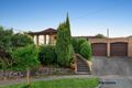 Property photo of 88 Olympus Drive Templestowe Lower VIC 3107