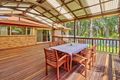 Property photo of 26 Salisbury Drive Terrigal NSW 2260