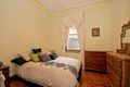 Property photo of 13 Howard Street Beulah Park SA 5067