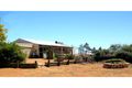 Property photo of 85 McKenna Close Bejoording WA 6566