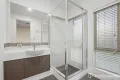 Property photo of 159 Bournbrook Avenue Cardup WA 6122