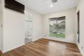 Property photo of 159 Bournbrook Avenue Cardup WA 6122