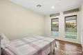 Property photo of 159 Bournbrook Avenue Cardup WA 6122