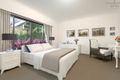 Property photo of 5/254 Warringah Road Beacon Hill NSW 2100