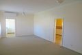 Property photo of 32 Ducker Street Junee NSW 2663