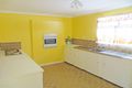 Property photo of 32 Ducker Street Junee NSW 2663