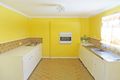 Property photo of 32 Ducker Street Junee NSW 2663