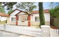 Property photo of 28 Byron Street Elwood VIC 3184