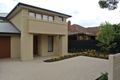 Property photo of 72 Livingstone Street Ivanhoe VIC 3079