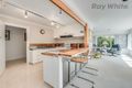 Property photo of 10 Woolton Place Sandy Bay TAS 7005