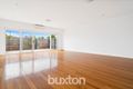 Property photo of 2/132 Balcombe Road Mentone VIC 3194