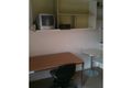 Property photo of 712/9-13 Earl Street Carlton VIC 3053