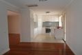 Property photo of 24 John Fawkner Drive Endeavour Hills VIC 3802