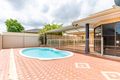 Property photo of 4 Levander Place Wilson WA 6107