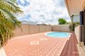 Property photo of 4 Levander Place Wilson WA 6107