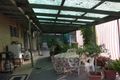 Property photo of 41 Moore Street Baddaginnie VIC 3670