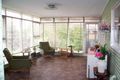 Property photo of 61 Combermere Street Goulburn NSW 2580