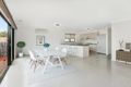 Property photo of 56 Jacana Drive Carrum Downs VIC 3201