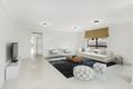 Property photo of 56 Jacana Drive Carrum Downs VIC 3201