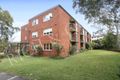 Property photo of 6/141 Croydon Avenue Croydon Park NSW 2133