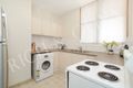 Property photo of 6/141 Croydon Avenue Croydon Park NSW 2133