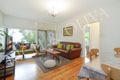 Property photo of 6/141 Croydon Avenue Croydon Park NSW 2133
