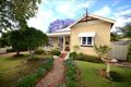 Property photo of 30 Douglas Street Nowra NSW 2541