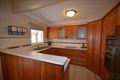 Property photo of 30 Douglas Street Nowra NSW 2541