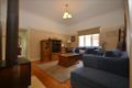 Property photo of 30 Douglas Street Nowra NSW 2541