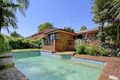 Property photo of 47 Parsonage Road Castle Hill NSW 2154