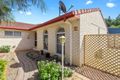 Property photo of 2/61 Old Ferry Road Banora Point NSW 2486