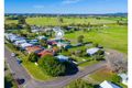 Property photo of 41 Clarence Ryan Avenue West Kempsey NSW 2440