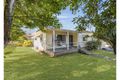 Property photo of 41 Clarence Ryan Avenue West Kempsey NSW 2440