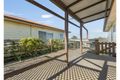 Property photo of 41 Clarence Ryan Avenue West Kempsey NSW 2440
