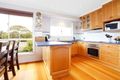 Property photo of 42 Hestercombe Road Granton TAS 7030