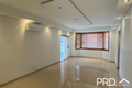 Property photo of 4/19 Hixson Street Bankstown NSW 2200
