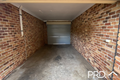 Property photo of 4/19 Hixson Street Bankstown NSW 2200