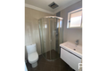 Property photo of 4/19 Hixson Street Bankstown NSW 2200