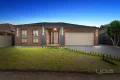 Property photo of 17 Panorama Drive Harkness VIC 3337