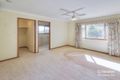 Property photo of 34 Falstaff Street Sunnybank Hills QLD 4109