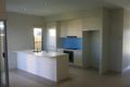Property photo of 26 Nautica Circuit Mount Coolum QLD 4573