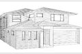 Property photo of LOT 7 Bluebird Lane Reedy Creek QLD 4227