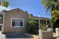 Property photo of 53-53A Hospital Road Port Augusta SA 5700