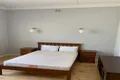 Property photo of 53-53A Hospital Road Port Augusta SA 5700