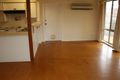 Property photo of 2 Tetbury Close Cambridge Park NSW 2747