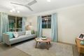 Property photo of 13 Gwynne Street Wynnum West QLD 4178